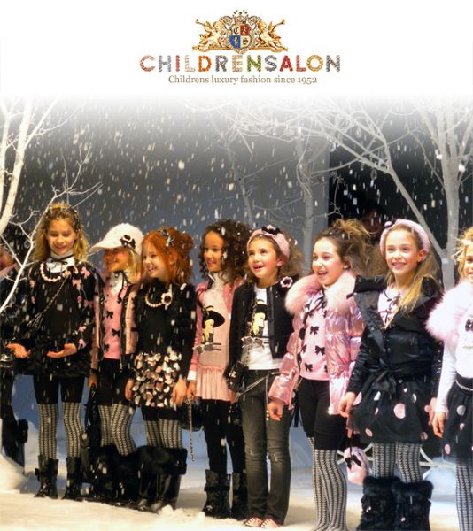 tl_files/kids/miejsce/CHILDREN SALON/children saloon.jpg